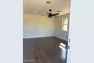 1113 N 25th Place, Phoenix, AZ 85008 - Photo 3