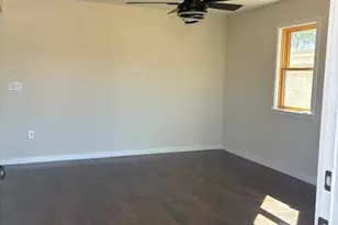 1113 North 25th Pl, Phoenix, AZ 85008 - Photo 3