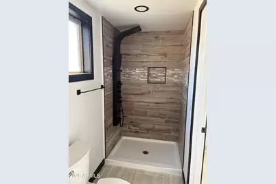 1113 N 25th Place, Phoenix, AZ 85008 - Photo 21