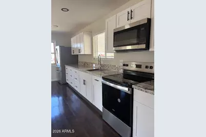 1113 N 25th Place, Phoenix, AZ 85008 - Photo 5