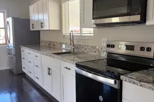 1113 North 25th Pl, Phoenix, AZ 85008 - Photo 5