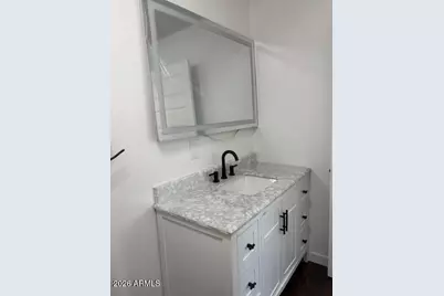 1113 N 25th Place, Phoenix, AZ 85008 - Photo 11