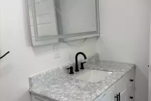 1113 North 25th Pl, Phoenix, AZ 85008 - Photo 11