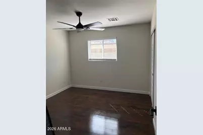 1113 N 25th Place, Phoenix, AZ 85008 - Photo 7