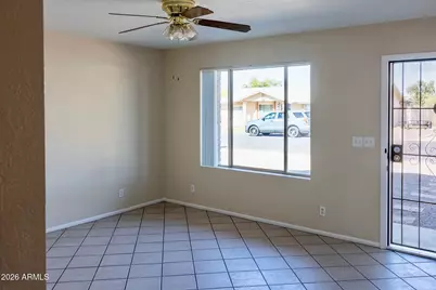 715 N Fort Street, Mesa, AZ 85207 - Photo 9