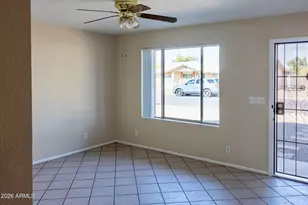 715 N Fort St, Mesa, AZ 85207 - Photo 9