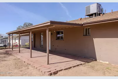 715 N Fort Street, Mesa, AZ 85207 - Photo 33