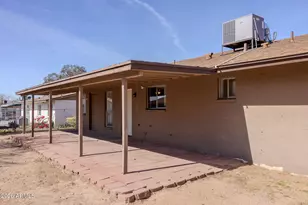 715 N Fort St, Mesa, AZ 85207 - Photo 33