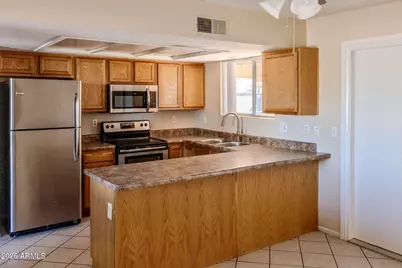 715 N Fort Street, Mesa, AZ 85207 - Photo 11