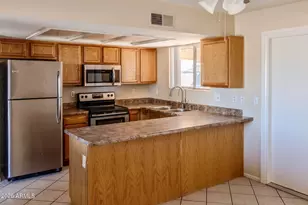 715 N Fort St, Mesa, AZ 85207 - Photo 11