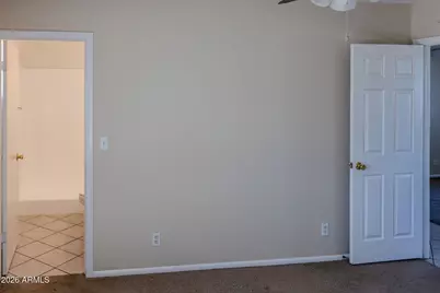 715 N Fort Street, Mesa, AZ 85207 - Photo 17