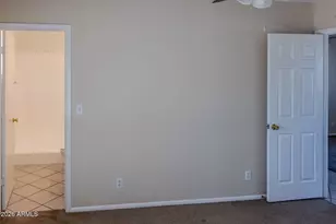 715 N Fort St, Mesa, AZ 85207 - Photo 17