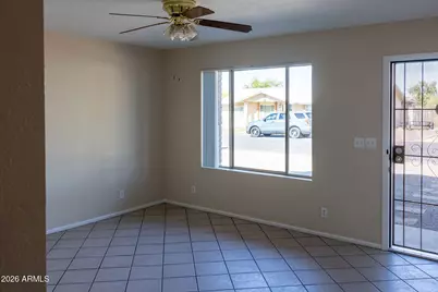 715 N Fort Street, Mesa, AZ 85207 - Photo 5