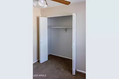 715 N Fort Street, Mesa, AZ 85207 - Photo 17