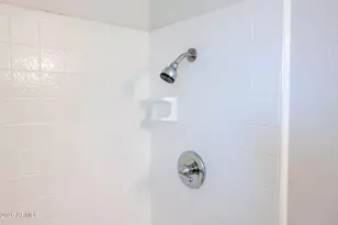 715 N Fort St, Mesa, AZ 85207 - Photo 23