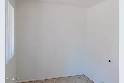 715 N Fort Street, Mesa, AZ 85207 - Photo 13