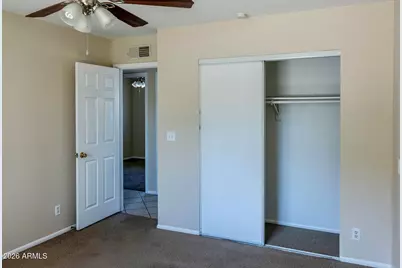 715 N Fort Street, Mesa, AZ 85207 - Photo 21