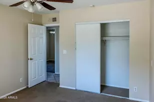 715 N Fort St, Mesa, AZ 85207 - Photo 21