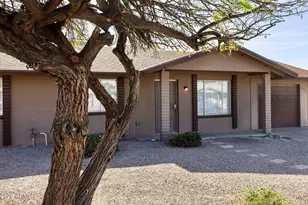 715 N Fort St, Mesa, AZ 85207 - Photo 5