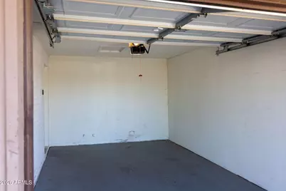 715 N Fort Street, Mesa, AZ 85207 - Photo 11