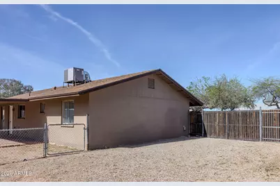 715 N Fort Street, Mesa, AZ 85207 - Photo 27