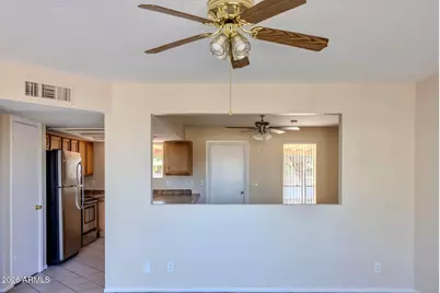 715 N Fort Street, Mesa, AZ 85207 - Photo 7
