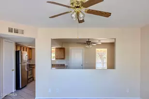 715 N Fort St, Mesa, AZ 85207 - Photo 7