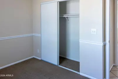 715 N Fort Street, Mesa, AZ 85207 - Photo 19