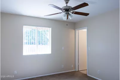 715 N Fort Street, Mesa, AZ 85207 - Photo 15