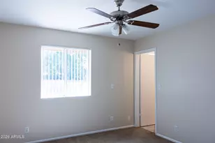 715 N Fort St, Mesa, AZ 85207 - Photo 15