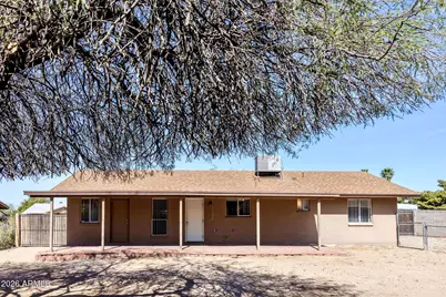 715 N Fort Street, Mesa, AZ 85207 - Photo 29