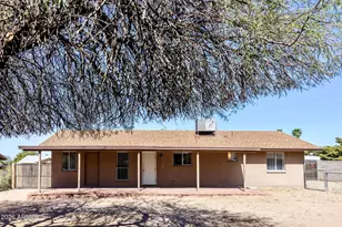 715 N Fort St, Mesa, AZ 85207 - Photo 29