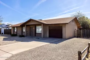 715 N Fort St, Mesa, AZ 85207 - Photo 3