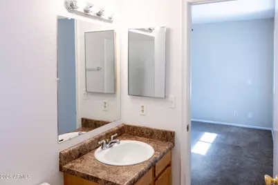 715 N Fort Street, Mesa, AZ 85207 - Photo 19