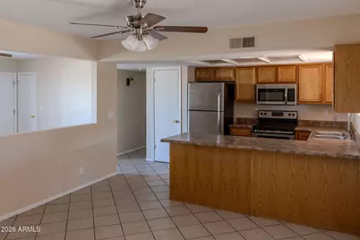 715 N Fort Street, Mesa, AZ 85207 - Photo 9