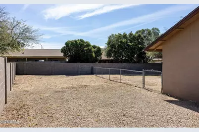715 N Fort Street, Mesa, AZ 85207 - Photo 37