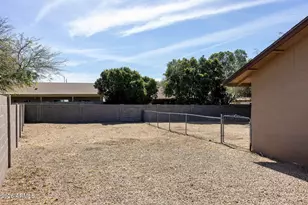 715 N Fort St, Mesa, AZ 85207 - Photo 37