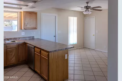 715 N Fort Street, Mesa, AZ 85207 - Photo 7