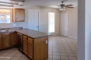 715 N Fort St, Mesa, AZ 85207 - Photo 7