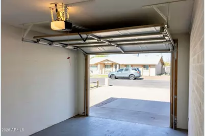 715 N Fort Street, Mesa, AZ 85207 - Photo 15