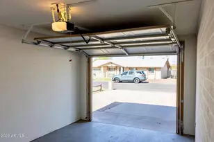 715 N Fort St, Mesa, AZ 85207 - Photo 15