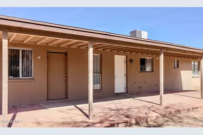 715 N Fort Street, Mesa, AZ 85207 - Photo 39
