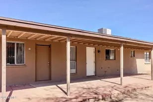 715 N Fort St, Mesa, AZ 85207 - Photo 39