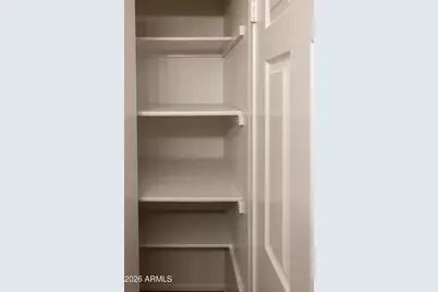 715 N Fort Street, Mesa, AZ 85207 - Photo 21