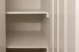 715 N Fort St, Mesa, AZ 85207 - Photo 21