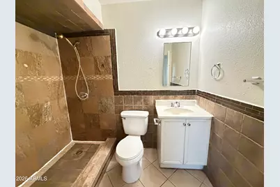 4412 N 50th Avenue, Phoenix, AZ 85031 - Photo 15