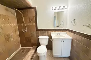 4412 N 50th Ave, Phoenix, AZ 85031 - Photo 15