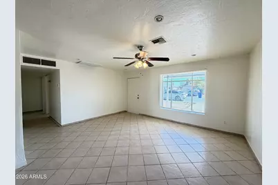 4412 N 50th Avenue, Phoenix, AZ 85031 - Photo 5