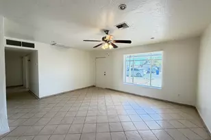 4412 N 50th Ave, Phoenix, AZ 85031 - Photo 5