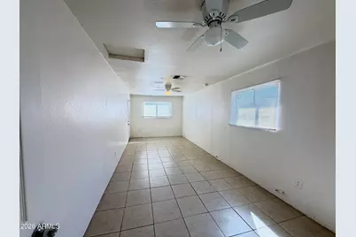 4412 N 50th Avenue, Phoenix, AZ 85031 - Photo 13